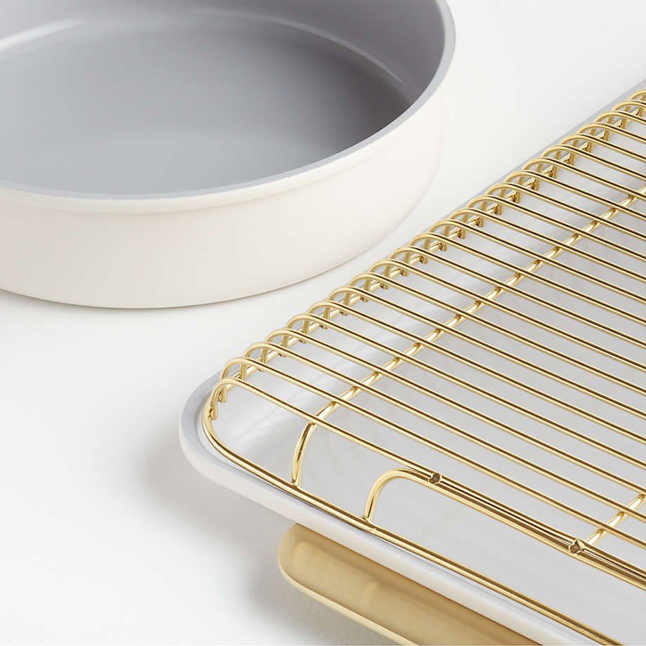 KitchenSet-6