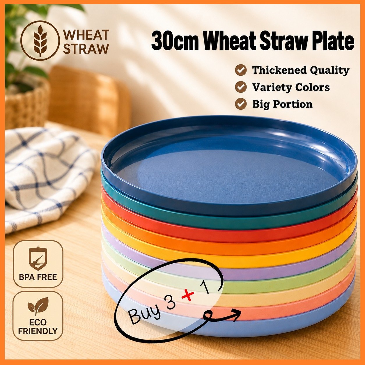 30cm_wheat_straw_plate_product_under_2MB