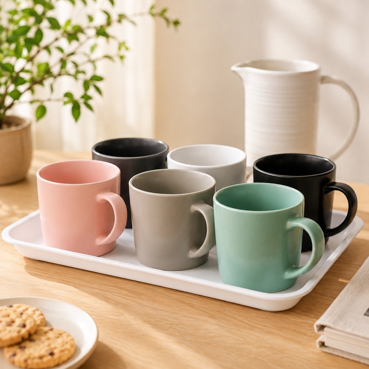 mug_image_6