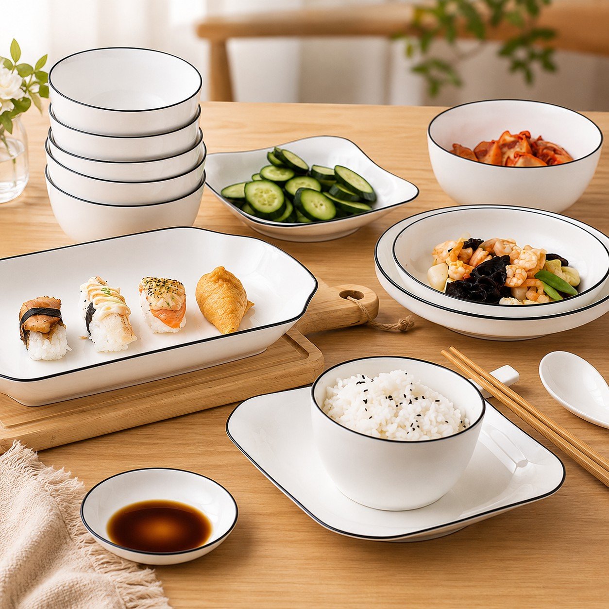 blackline tableware (3)
