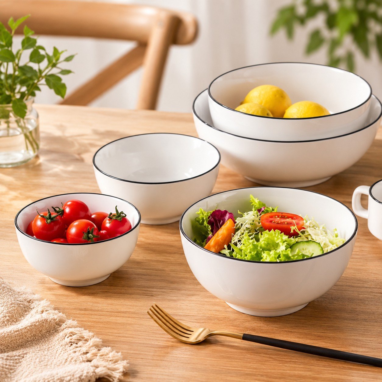 blackline tableware (4)