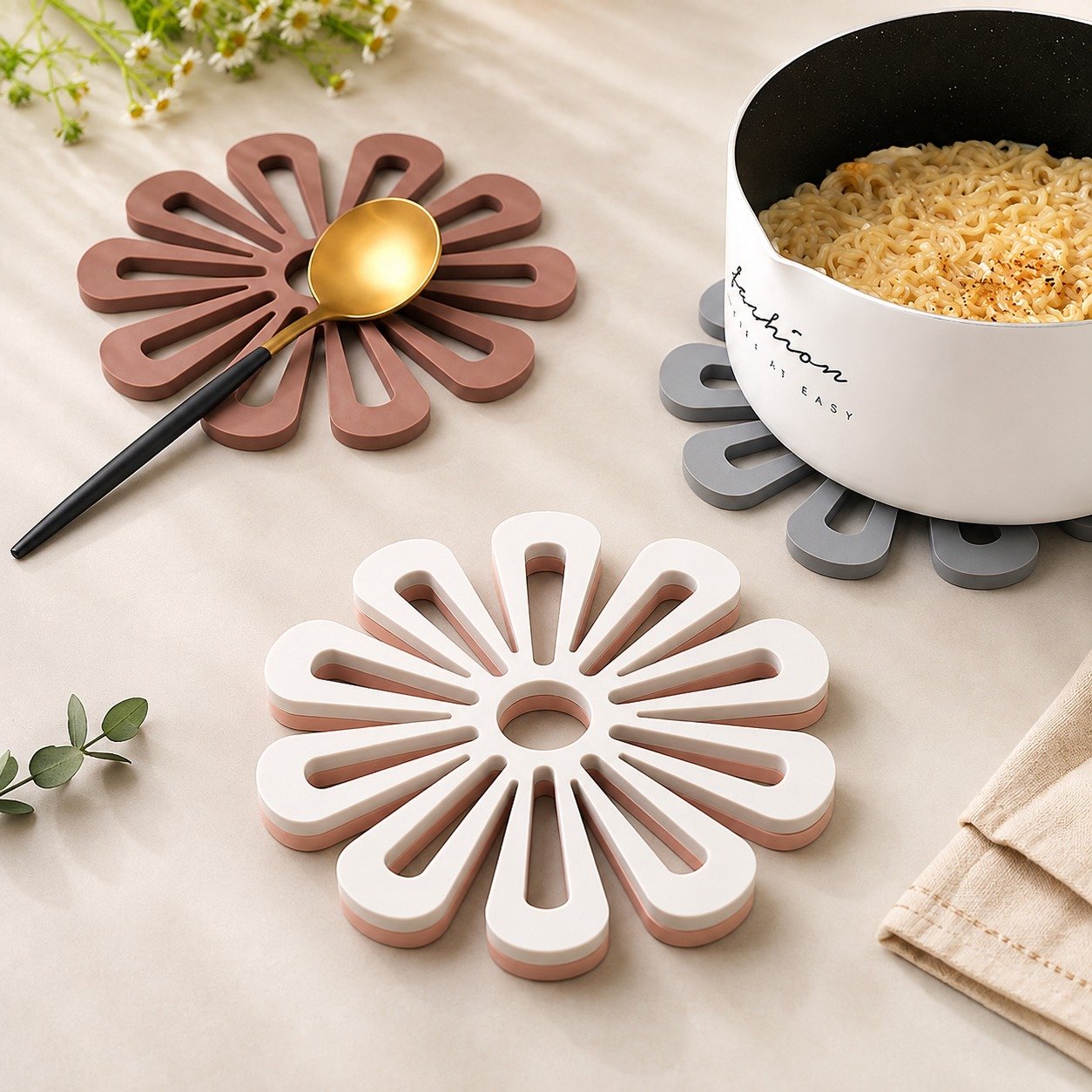 table_mat_set2_2