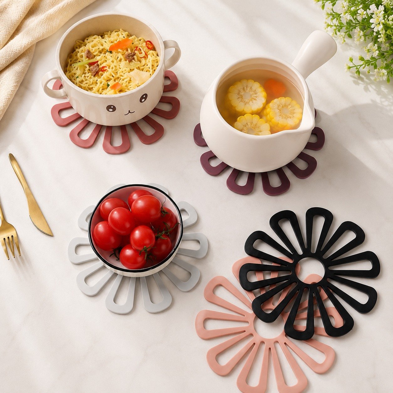 table_mat_set2_3
