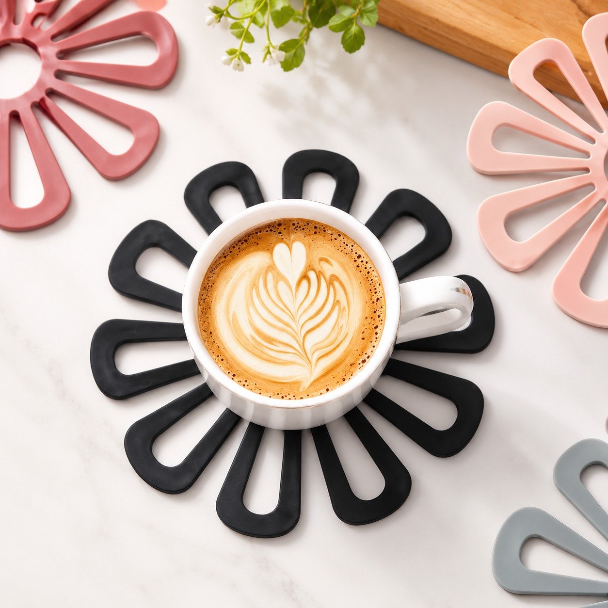 table_mat_set2_4