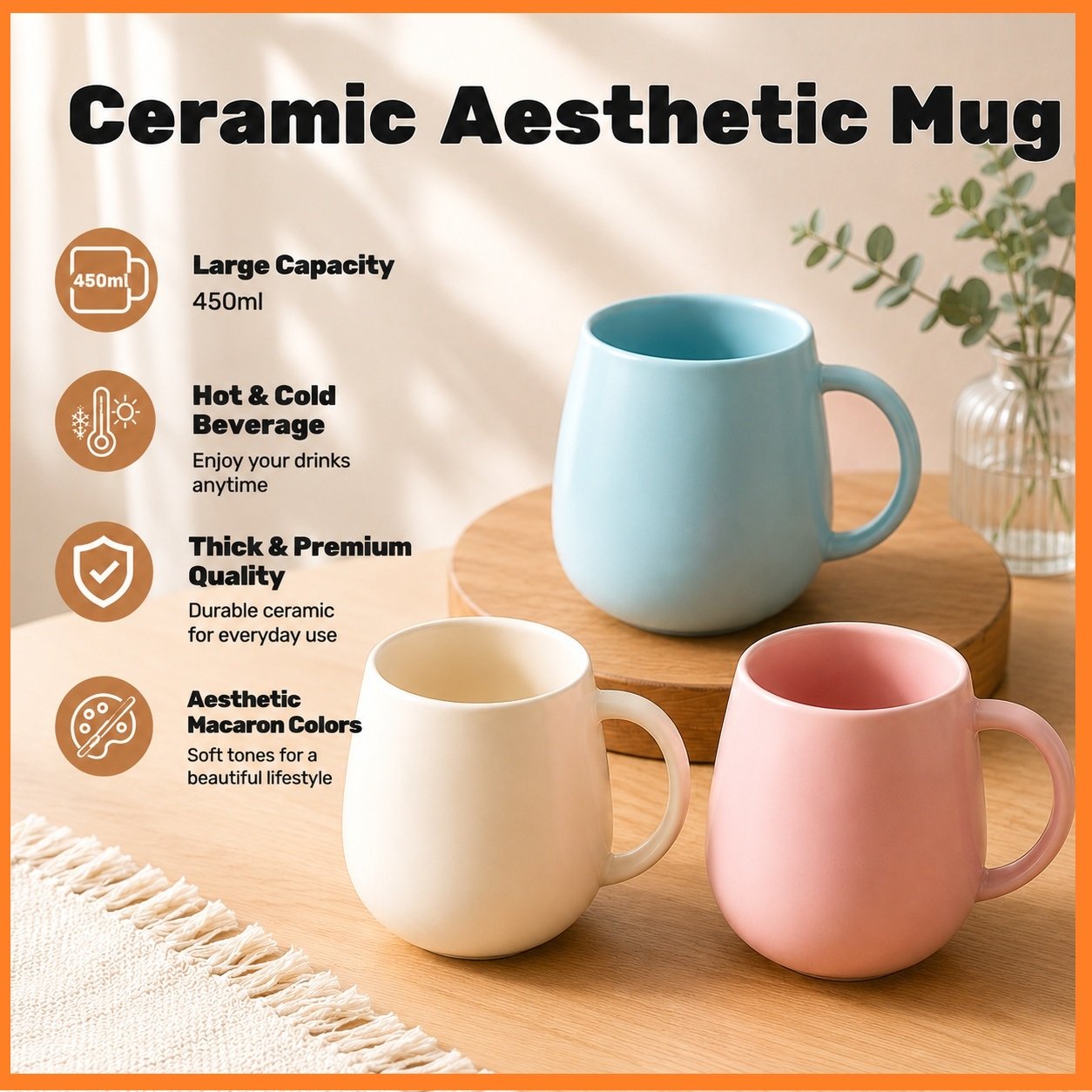 Ceramic_Aesthetic_Mug_under_2MB