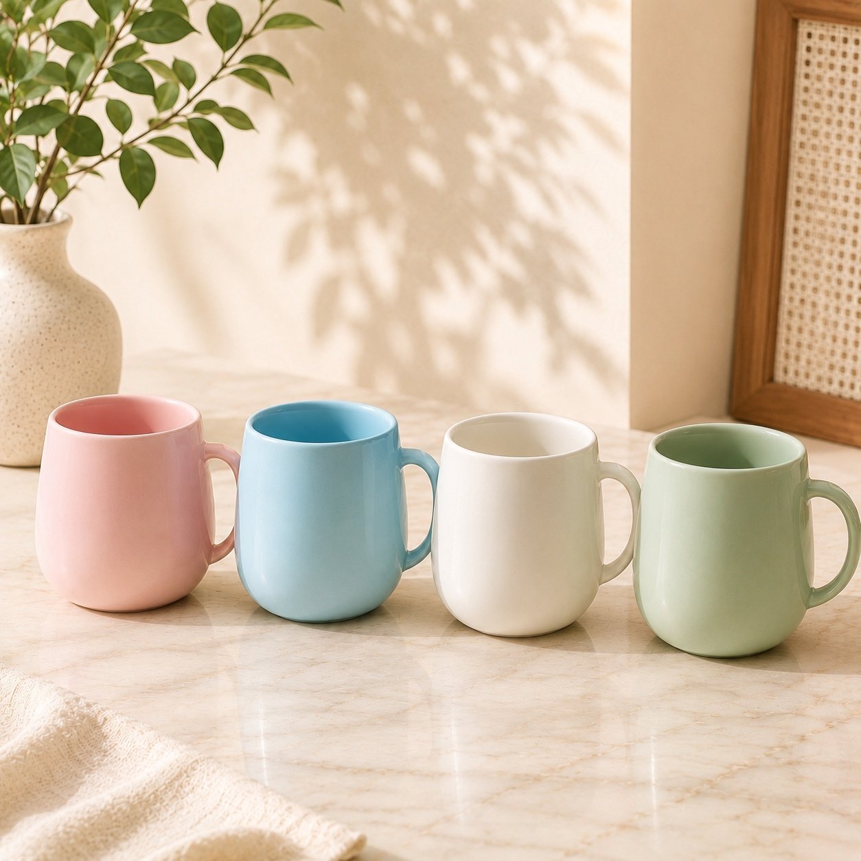 mug_image_1_under_2MB