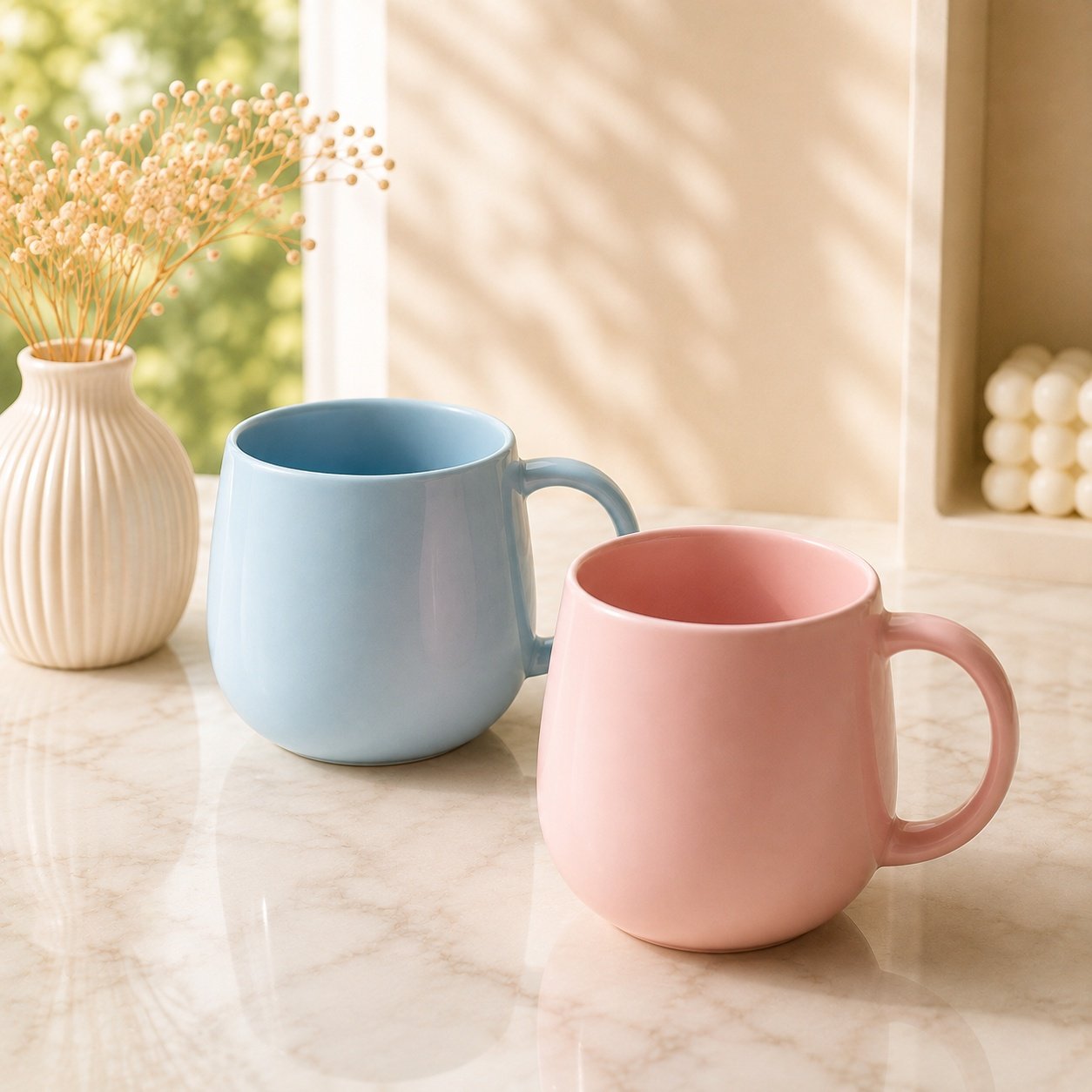 mug_image_2_under_2MB