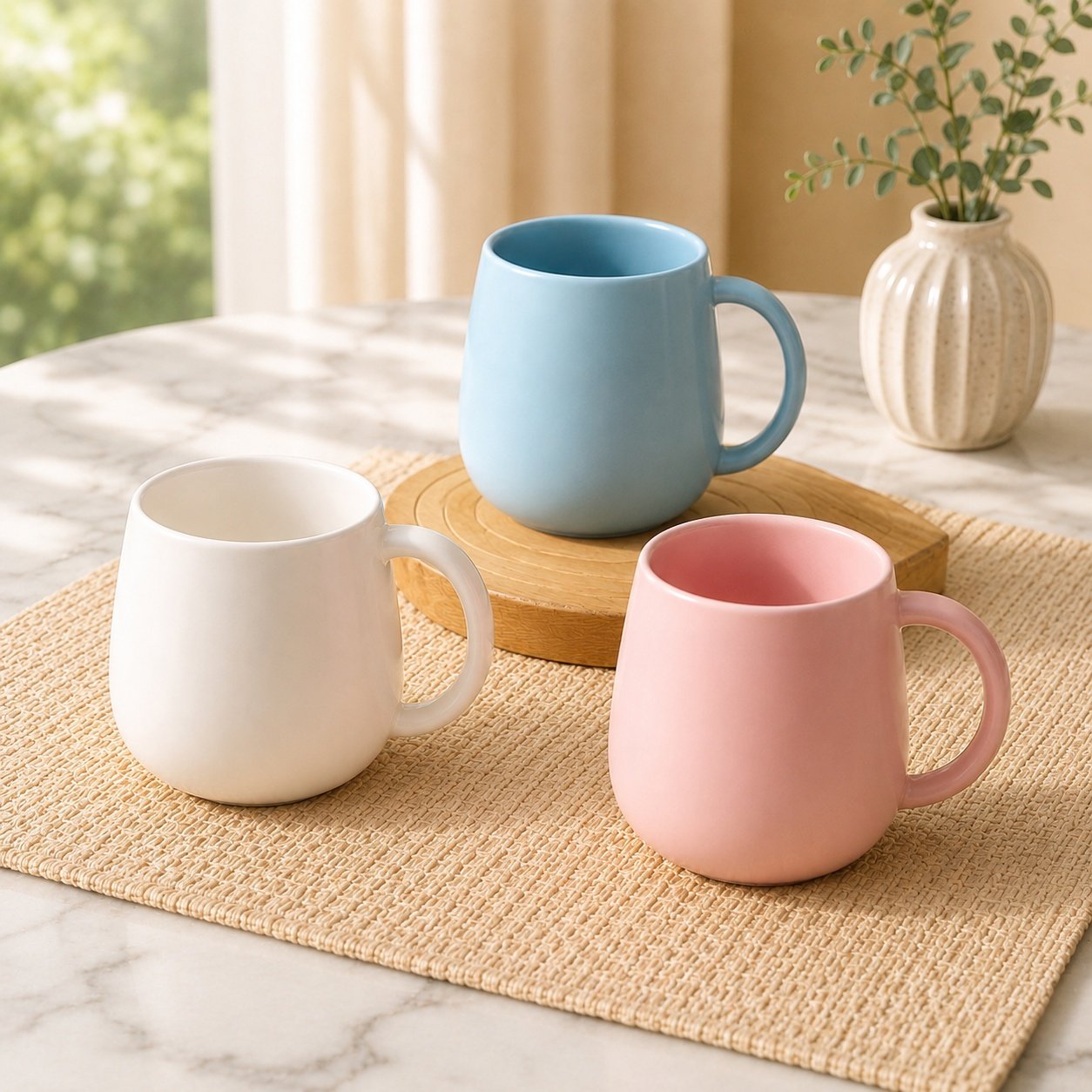 mug_image_3_under_2MB