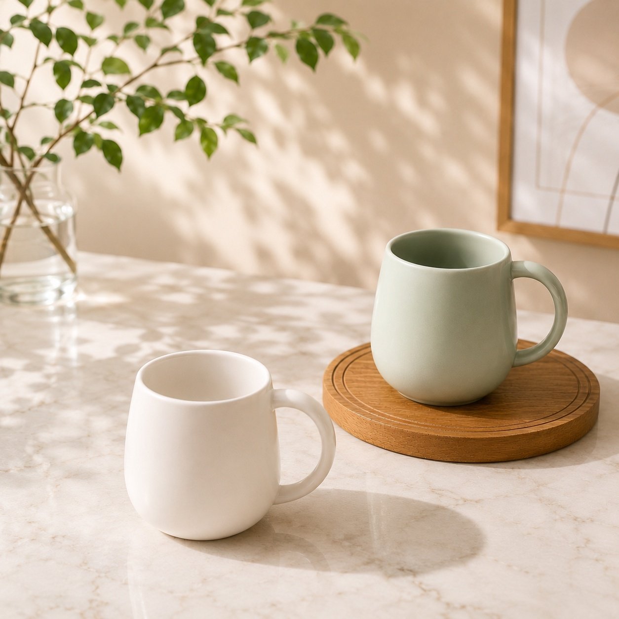 mug_image_4_under_2MB