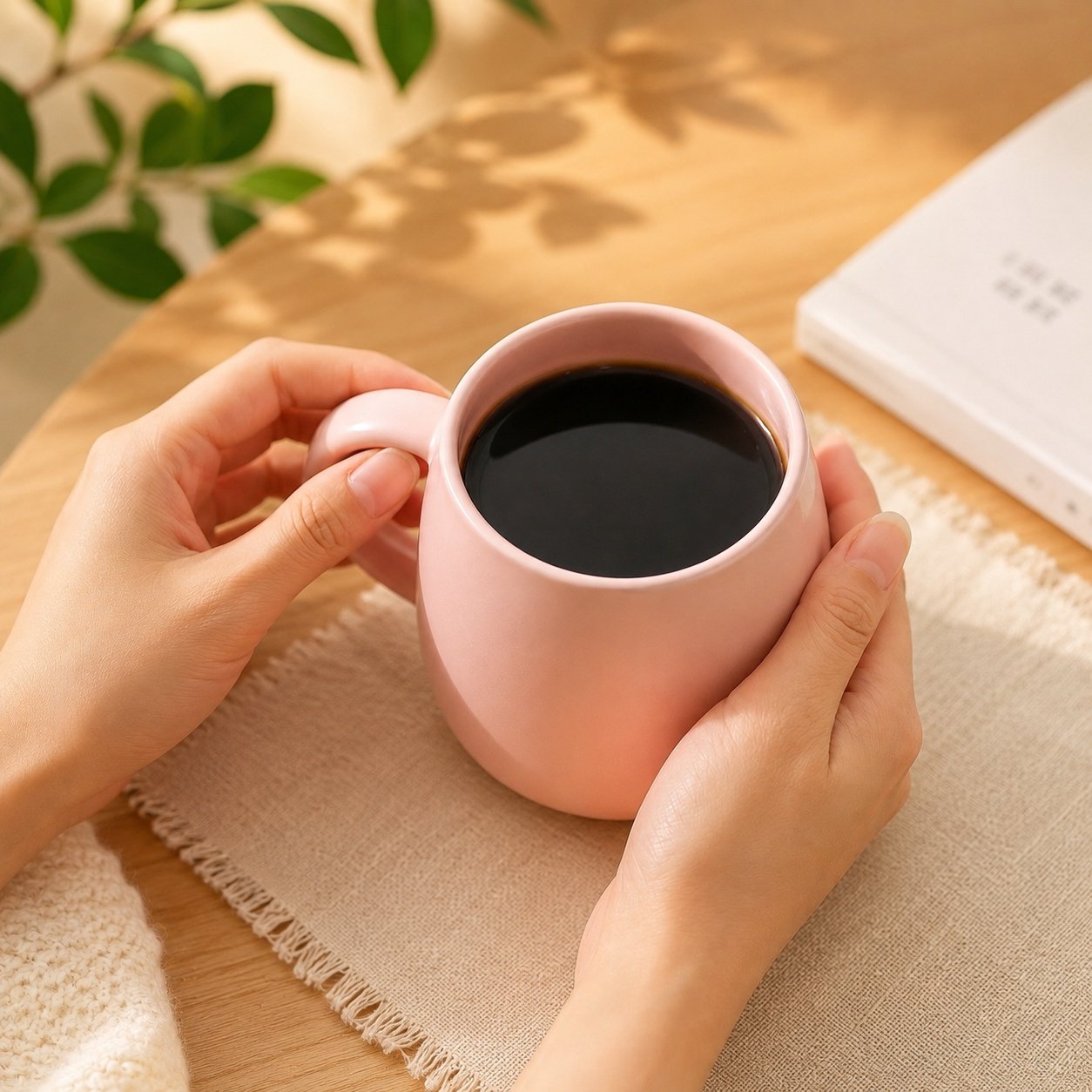 mug_image_5_under_2MB