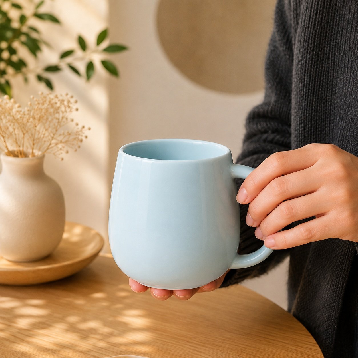 mug_image_6_under_2MB