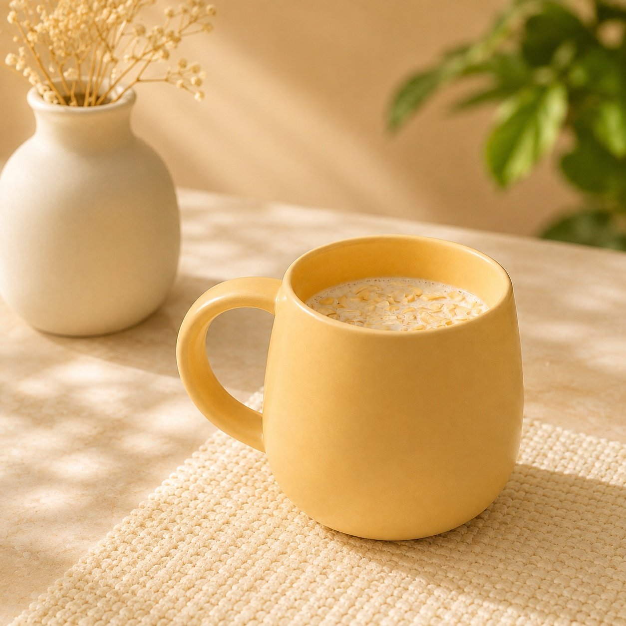 mug_image_7_under_2MB